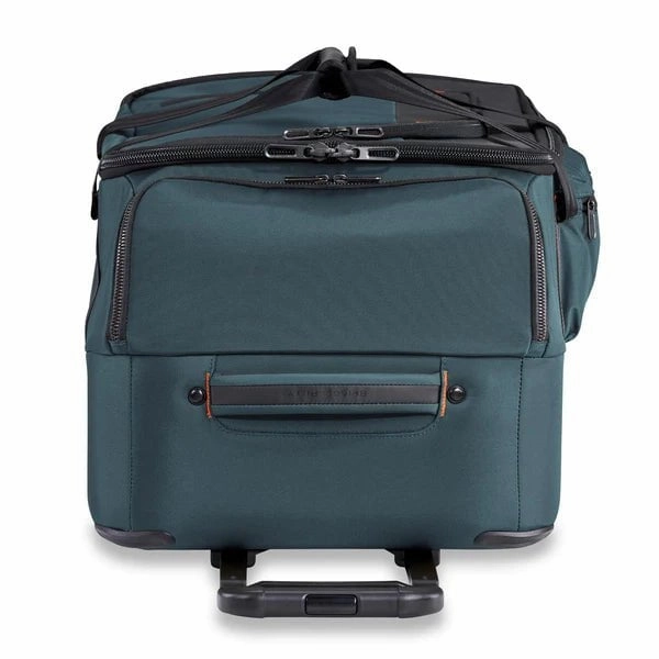 Briggs & Riley ZDX 27" Medium Upright Duffle