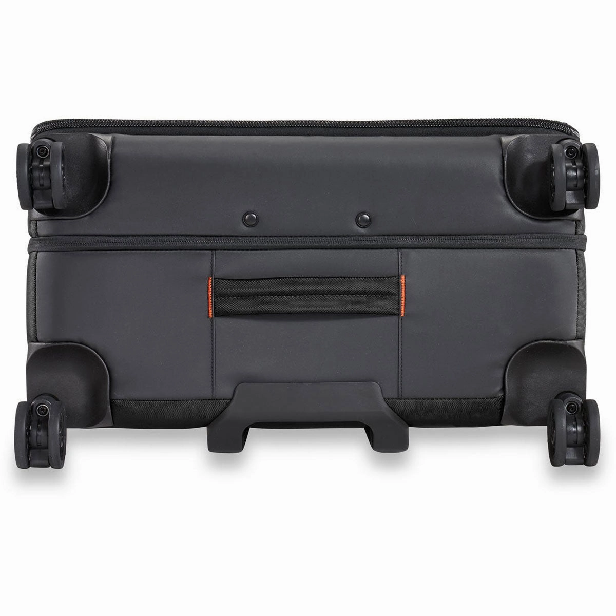 Briggs & Riley ZDX Large Expandable Spinner