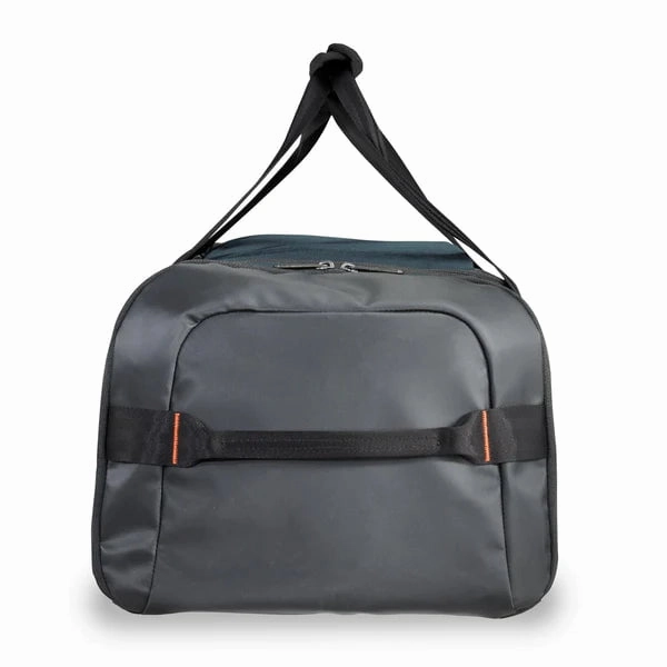 Briggs & Riley ZDX Large Travel Duffle Bag