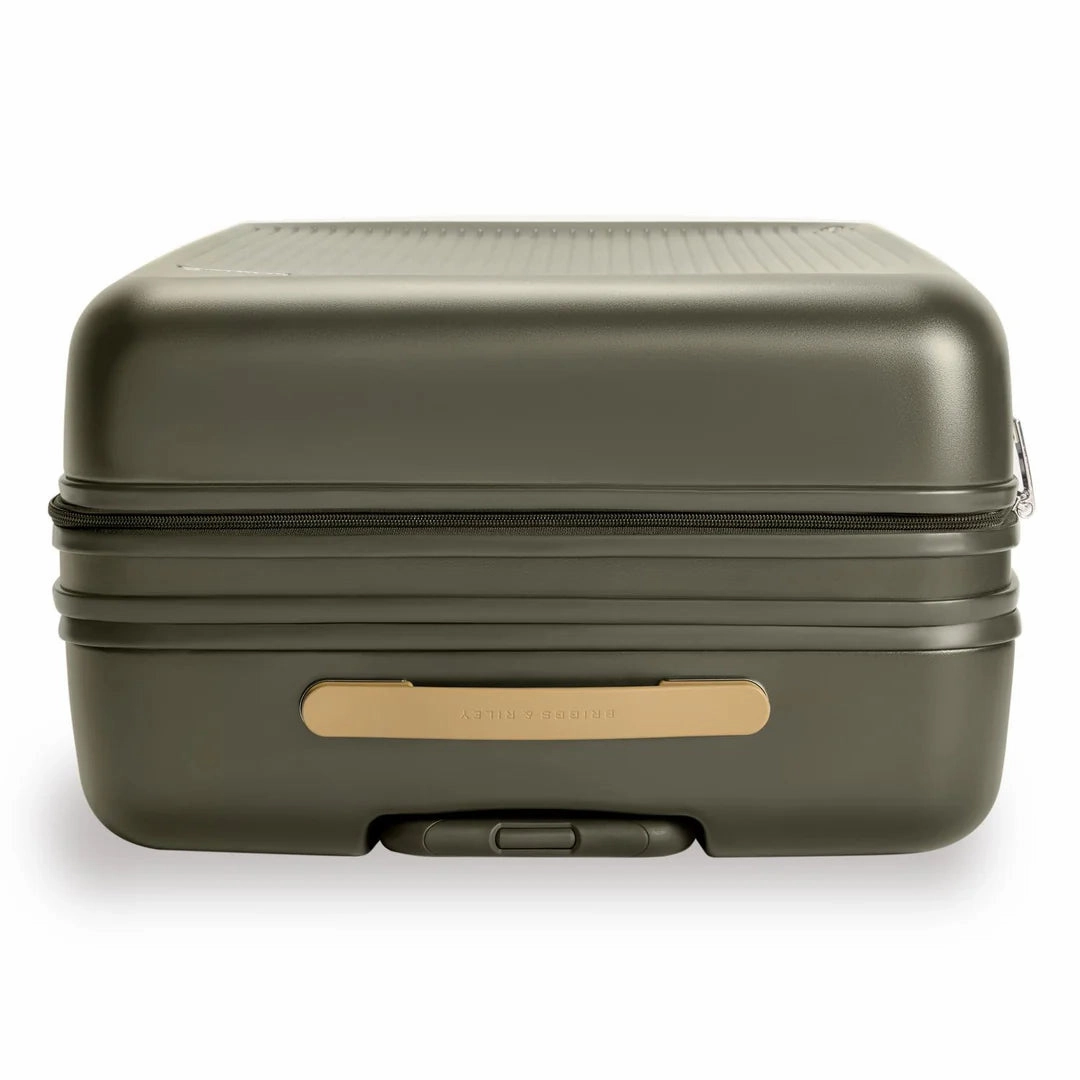 Briggs and Riley Sympatico Large Expandable Spinner