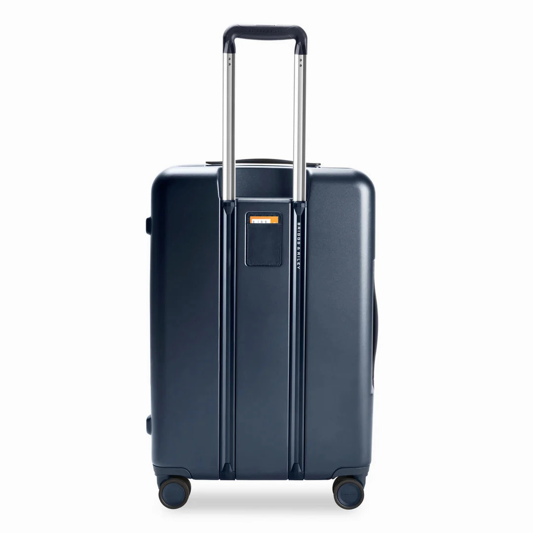 Briggs and Riley Sympatico Medium Expandable Spinner