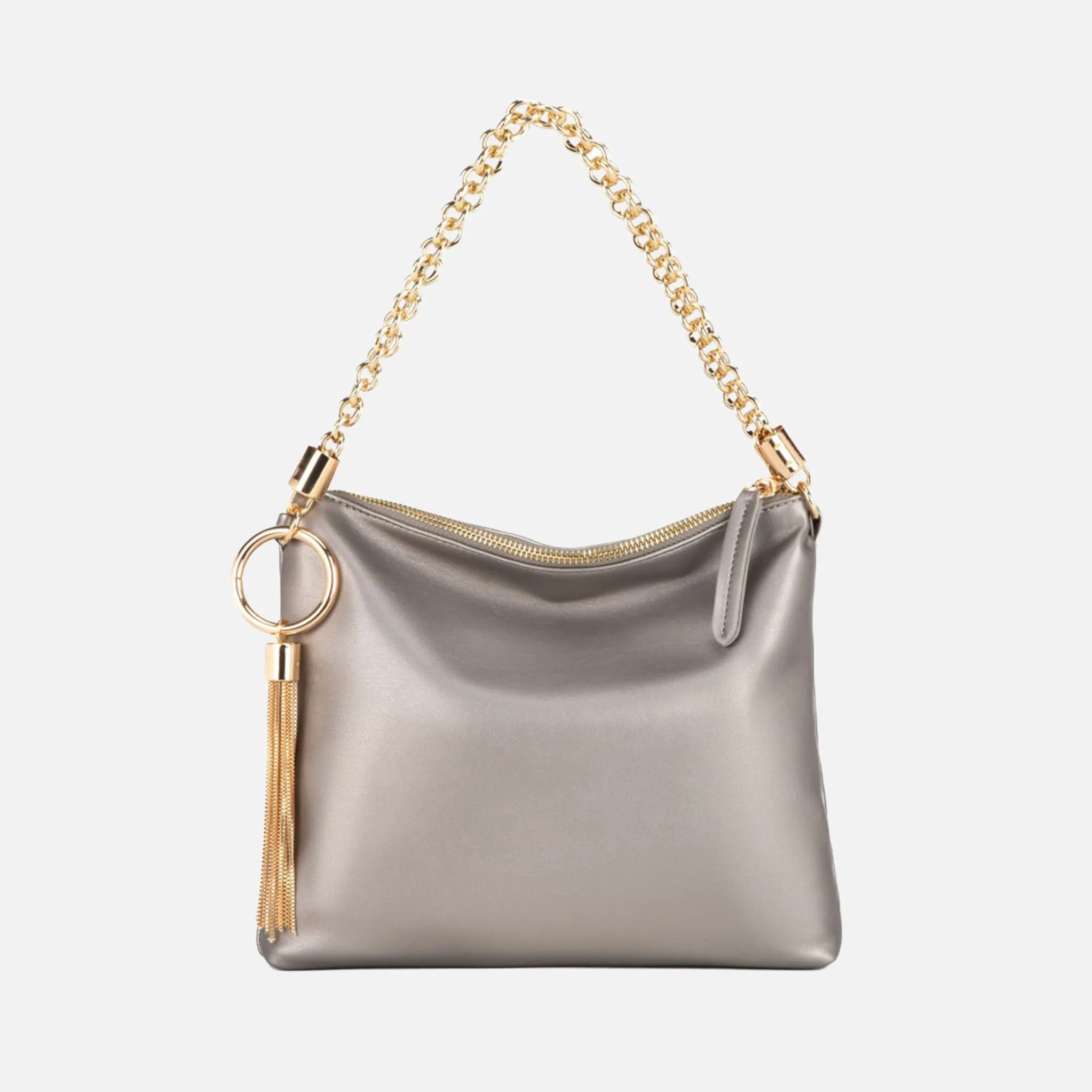 Brigitte Shoulder Bag