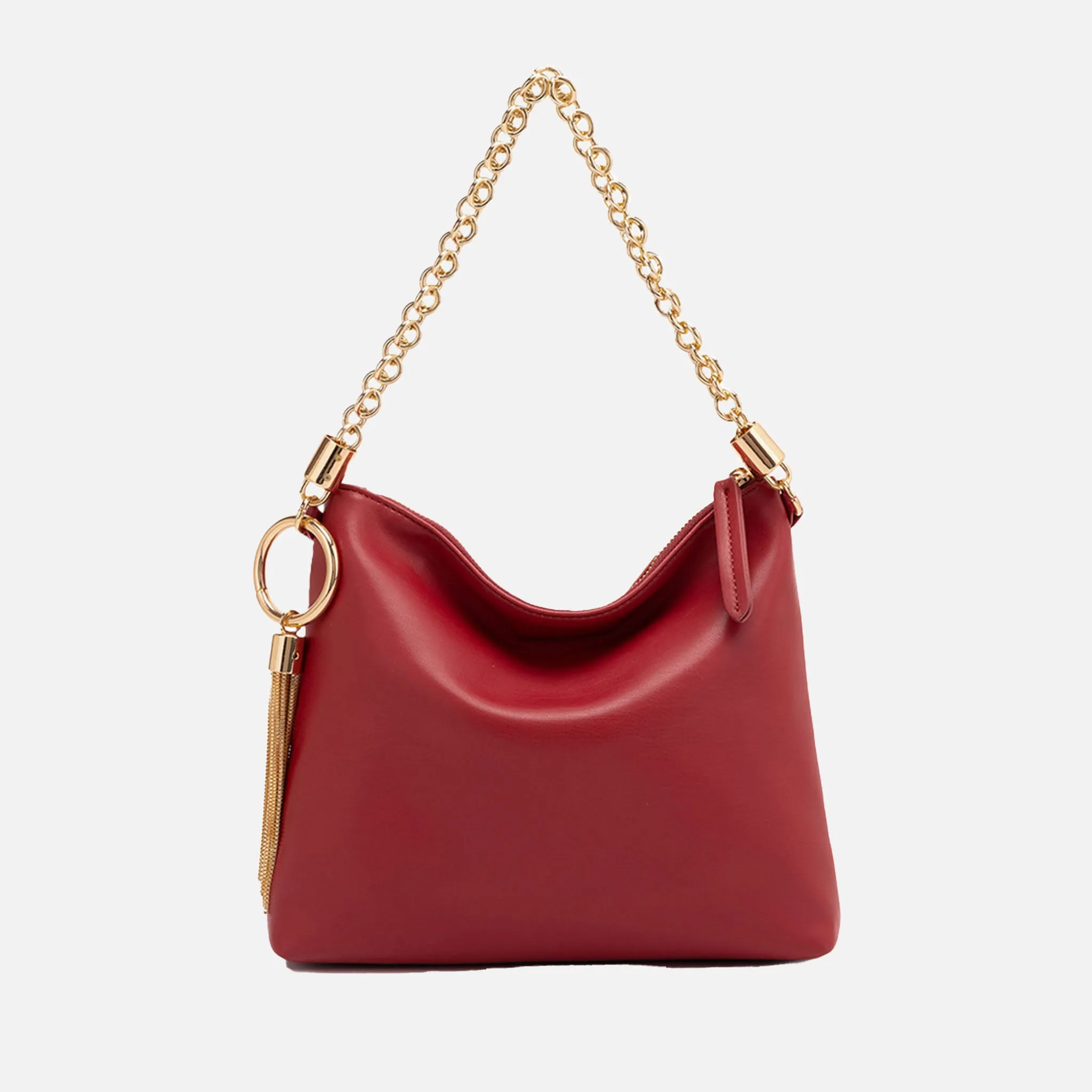Brigitte Shoulder Bag