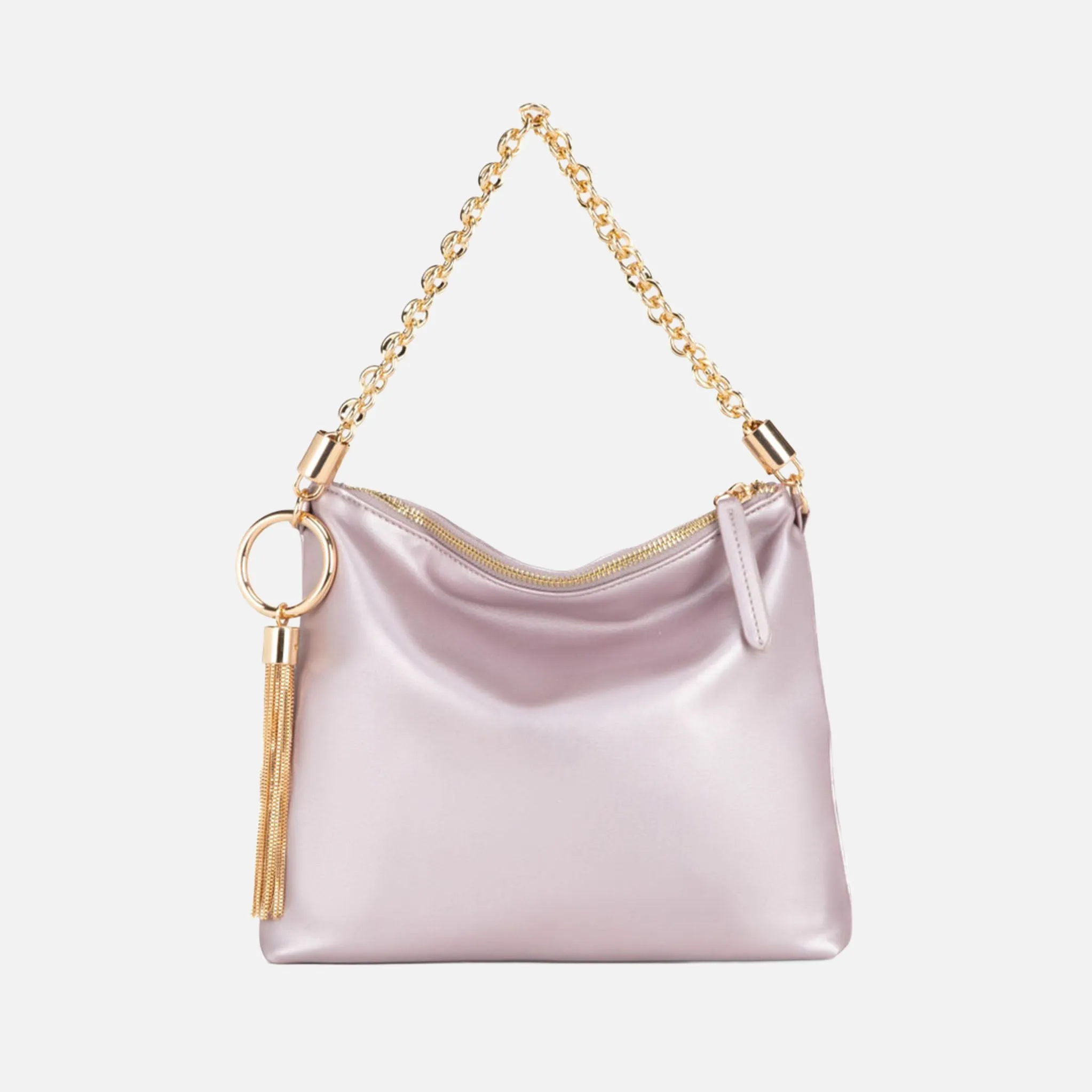 Brigitte Shoulder Bag