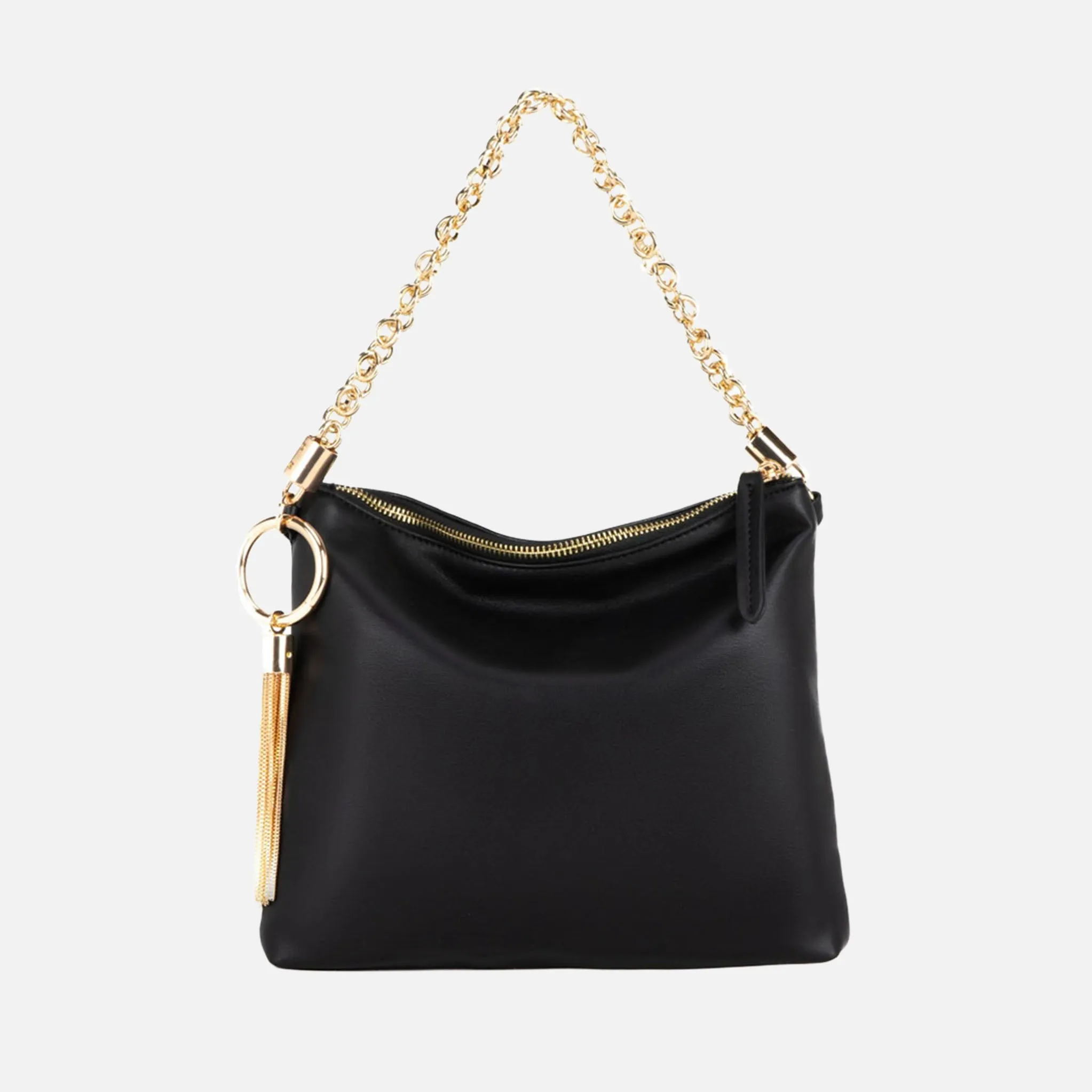 Brigitte Shoulder Bag