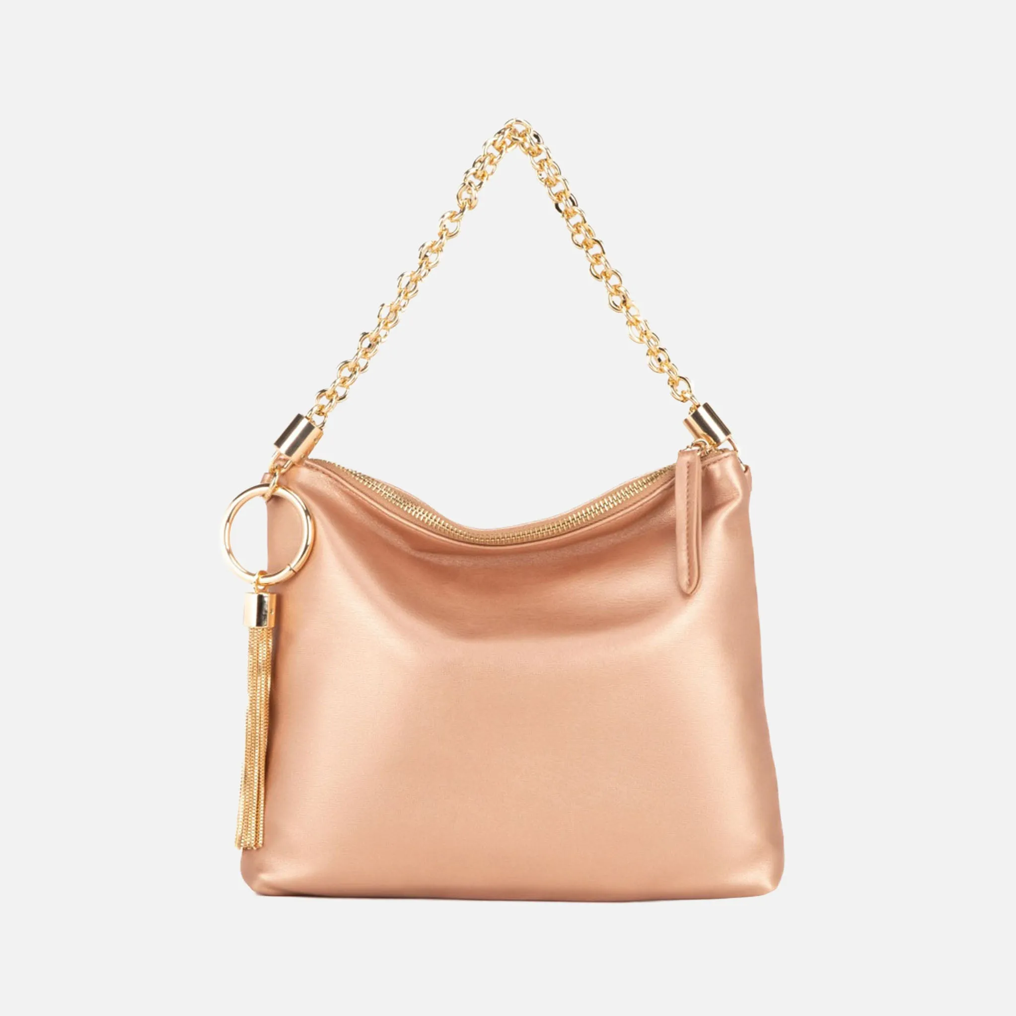 Brigitte Shoulder Bag