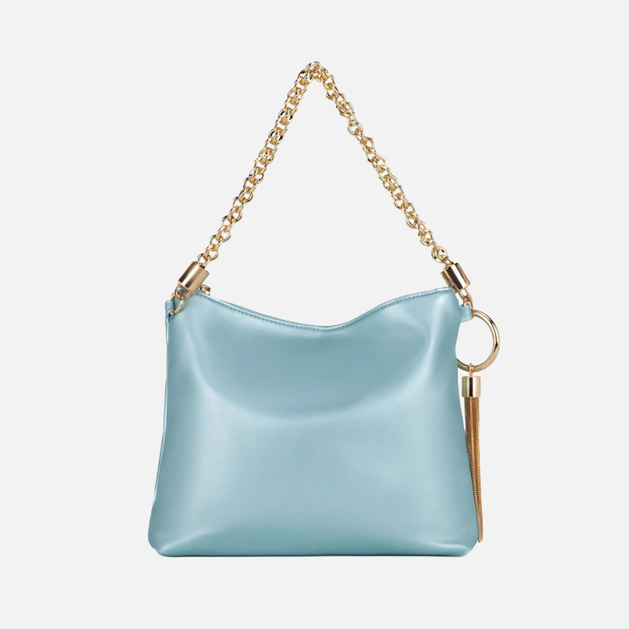 Brigitte Shoulder Bag