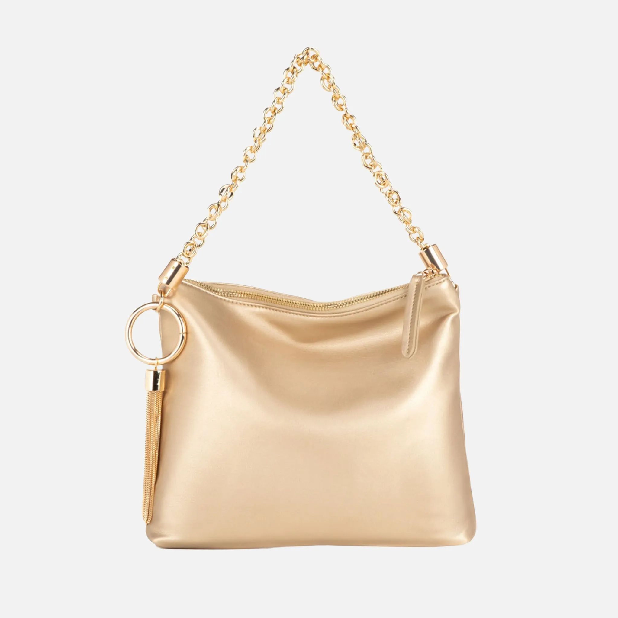 Brigitte Shoulder Bag