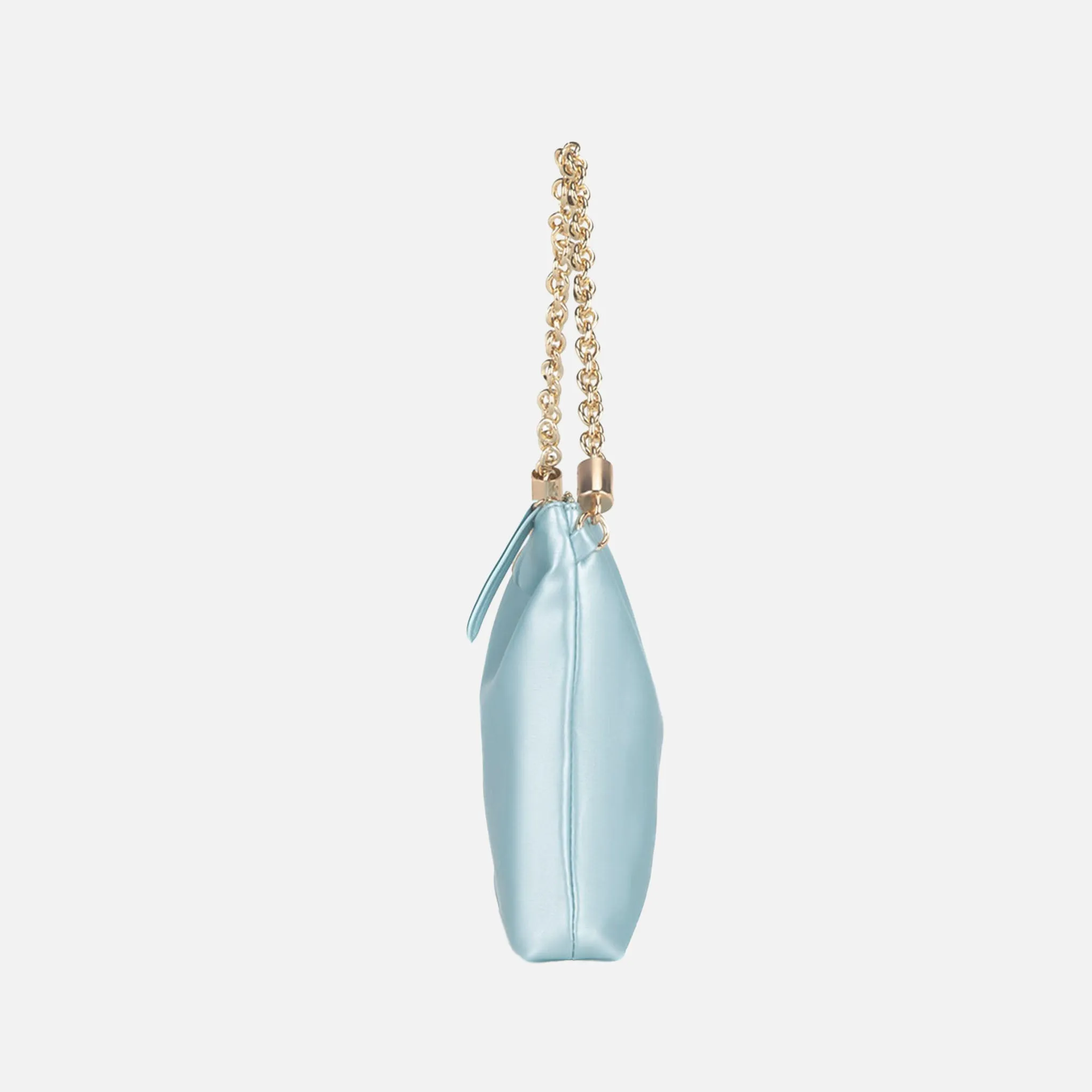 Brigitte Shoulder Bag