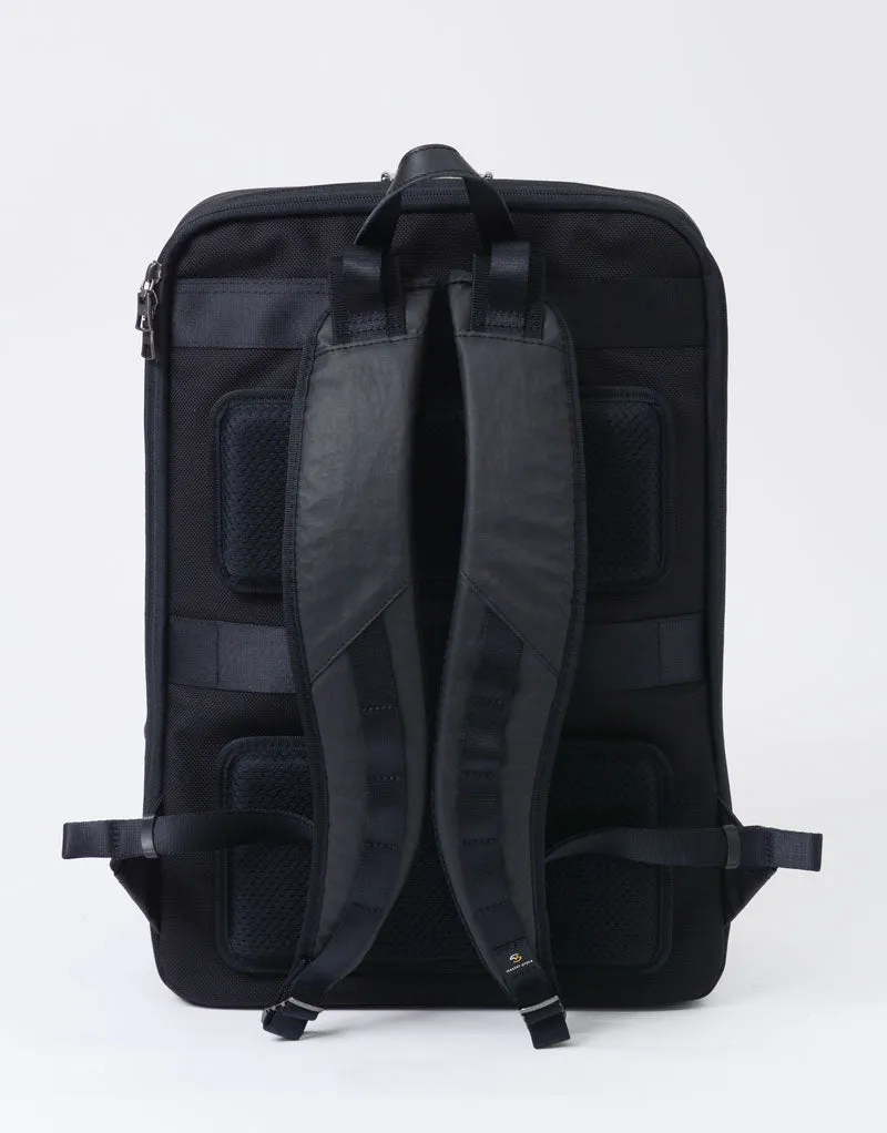 Bump Backpack L No.04070