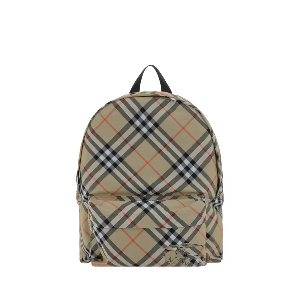 Burberry Men's Backpack