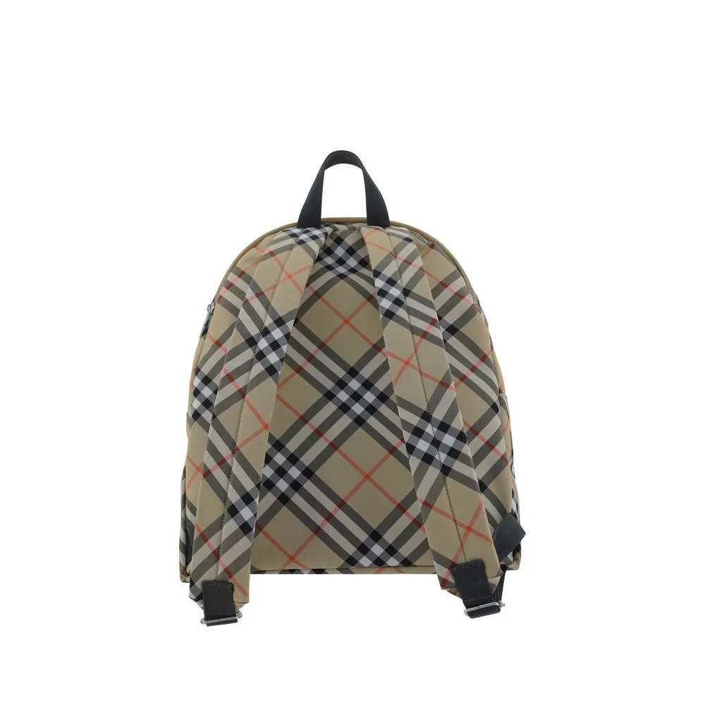 Burberry Men's Backpack