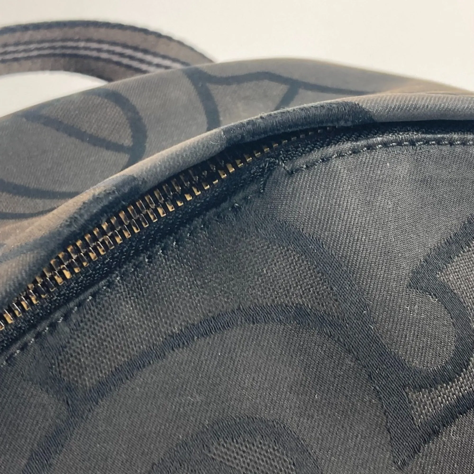 Burberry  Other Backpack (Pre-Owned)