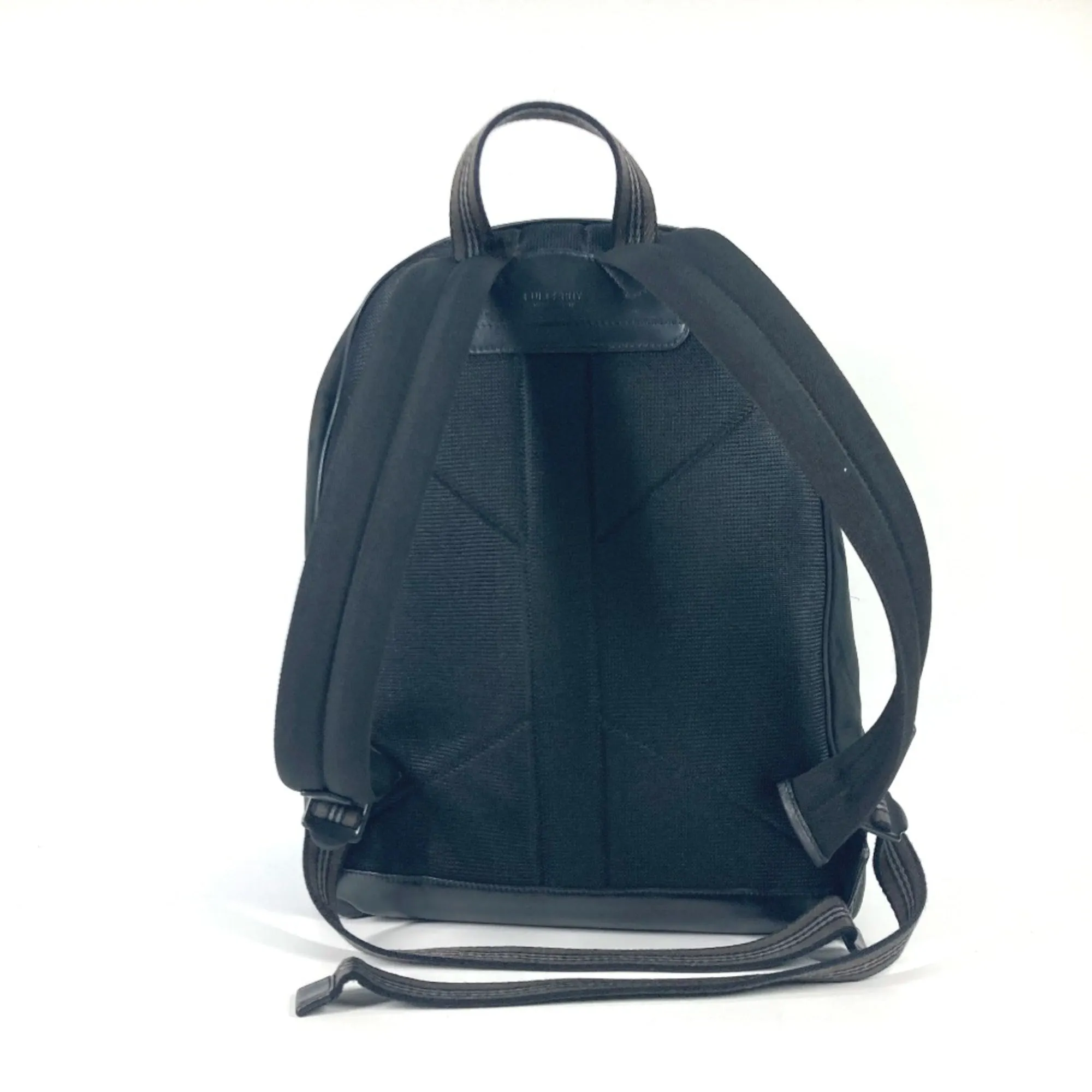 Burberry  Other Backpack (Pre-Owned)