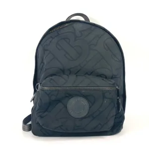 Burberry  Other Backpack (Pre-Owned)
