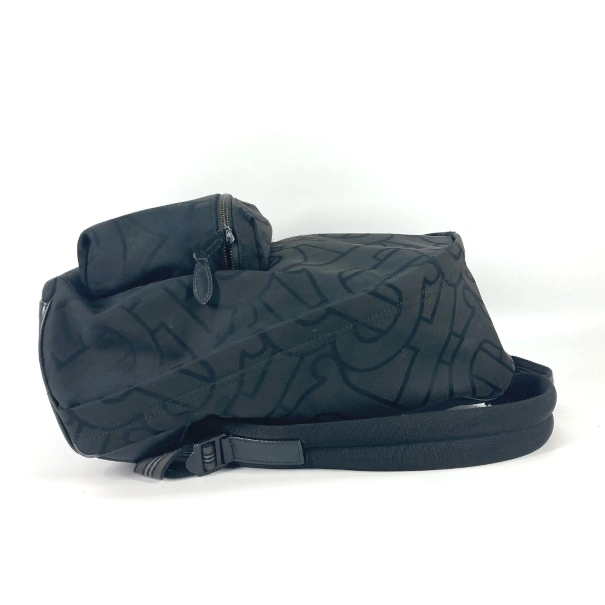 Burberry  Other Backpack (Pre-Owned)