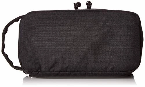 Burton Low Maintenance Kit, True Black Triple Ripstop New, One Size