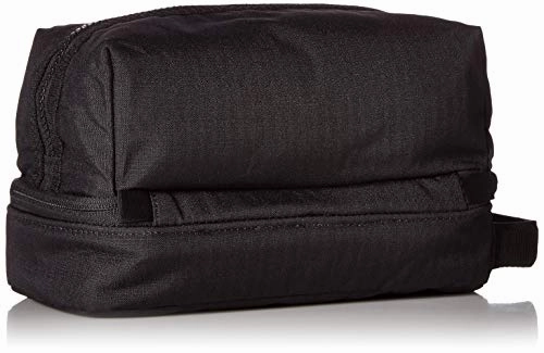 Burton Low Maintenance Kit, True Black Triple Ripstop New, One Size