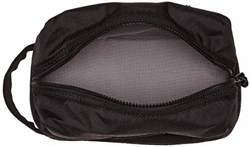 Burton Low Maintenance Kit, True Black Triple Ripstop New, One Size