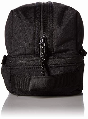 Burton Low Maintenance Kit, True Black Triple Ripstop New, One Size