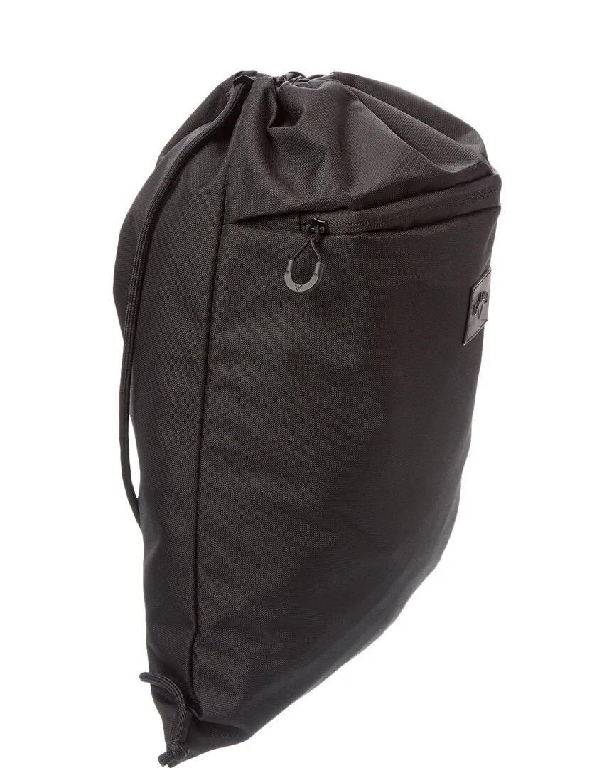 Callaway Clubhouse Drawstring Backpack