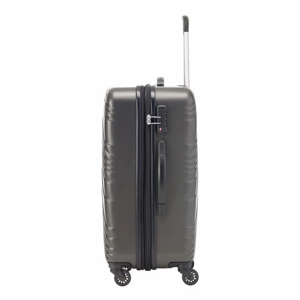 Canadian Tourister Canadian Shield Medium Expanding Spinner