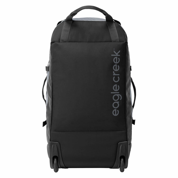 Cargo Hauler Wheeled Duffel - 110L