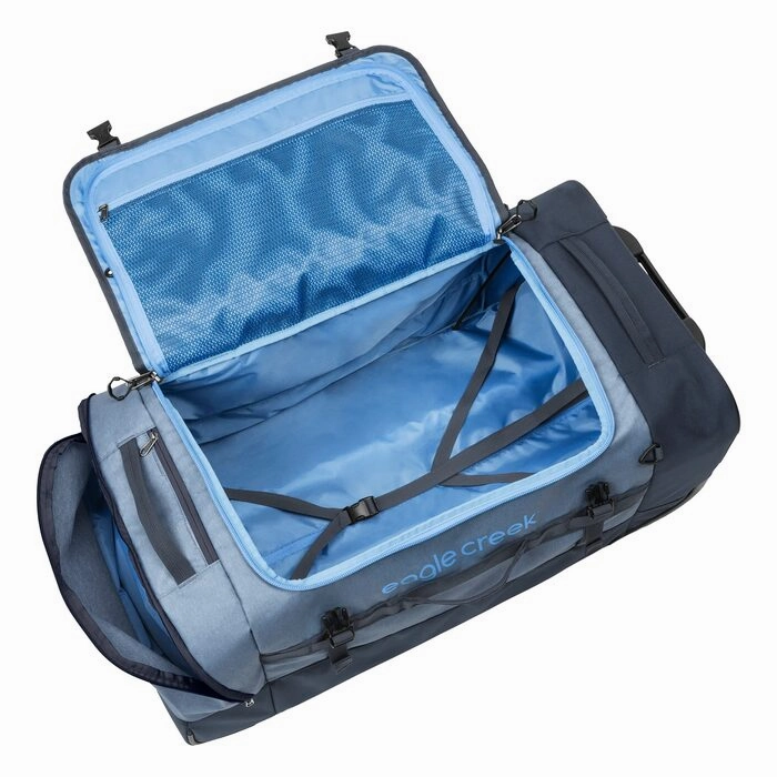 Cargo Hauler XT Wheeled Duffel 32