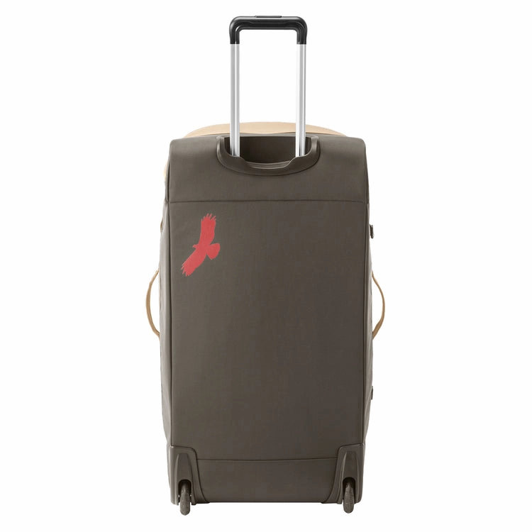 Cargo Hauler XT Wheeled Duffel - 120L / 32"
