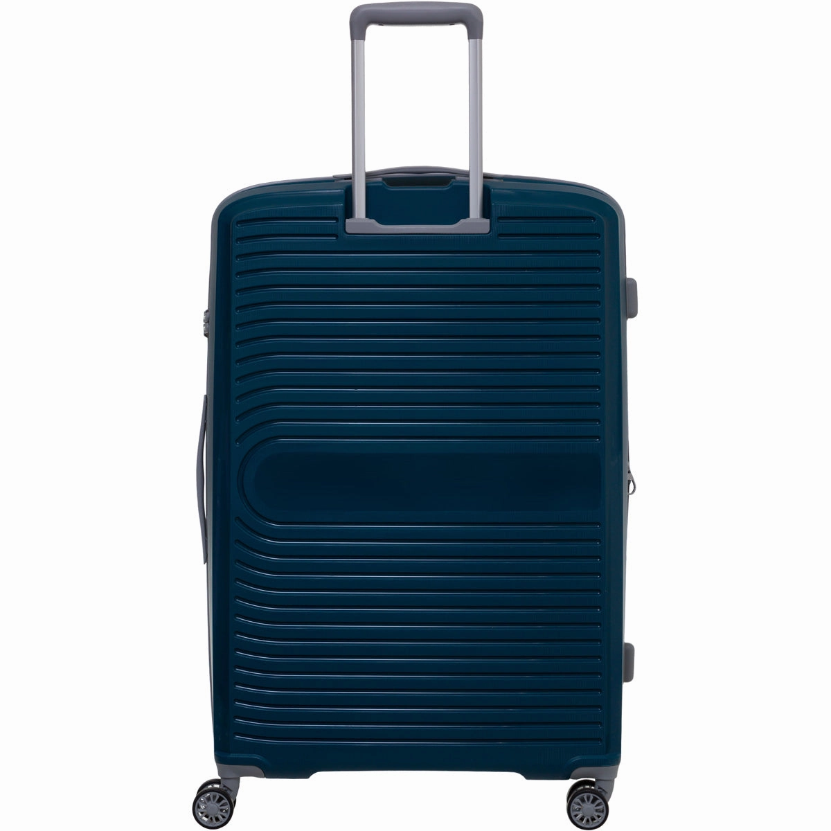 Cavalet Ahus 2.0 24" Hardside Spinner