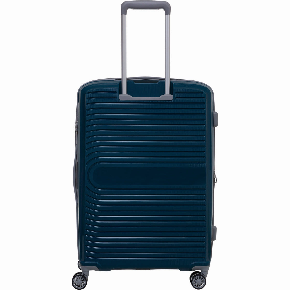 Cavalet Ahus 2.0 24" Hardside Spinner
