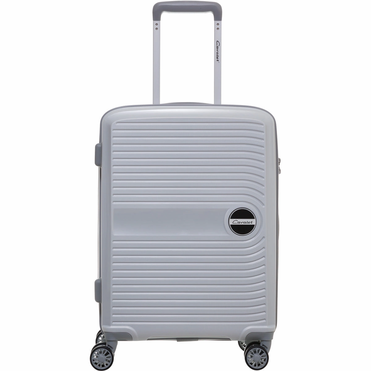 Cavalet Ahus 2.0 24" Hardside Spinner