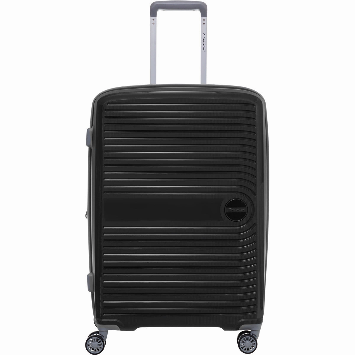 Cavalet Ahus 2.0 24" Hardside Spinner