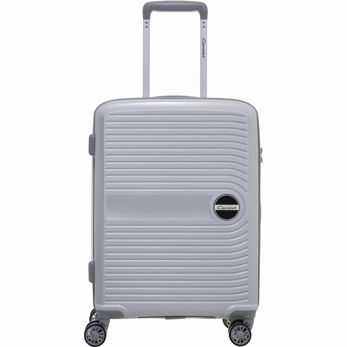 Cavalet Ahus 2.0 24" Hardside Spinner