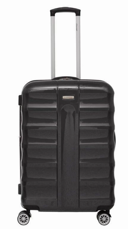 Cavalet Artic 24" 4-Wheel Medium Luggage