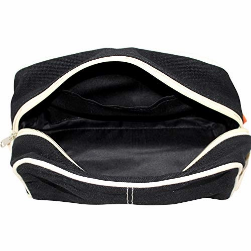 CB Station Shave Kit (Natural/Black)
