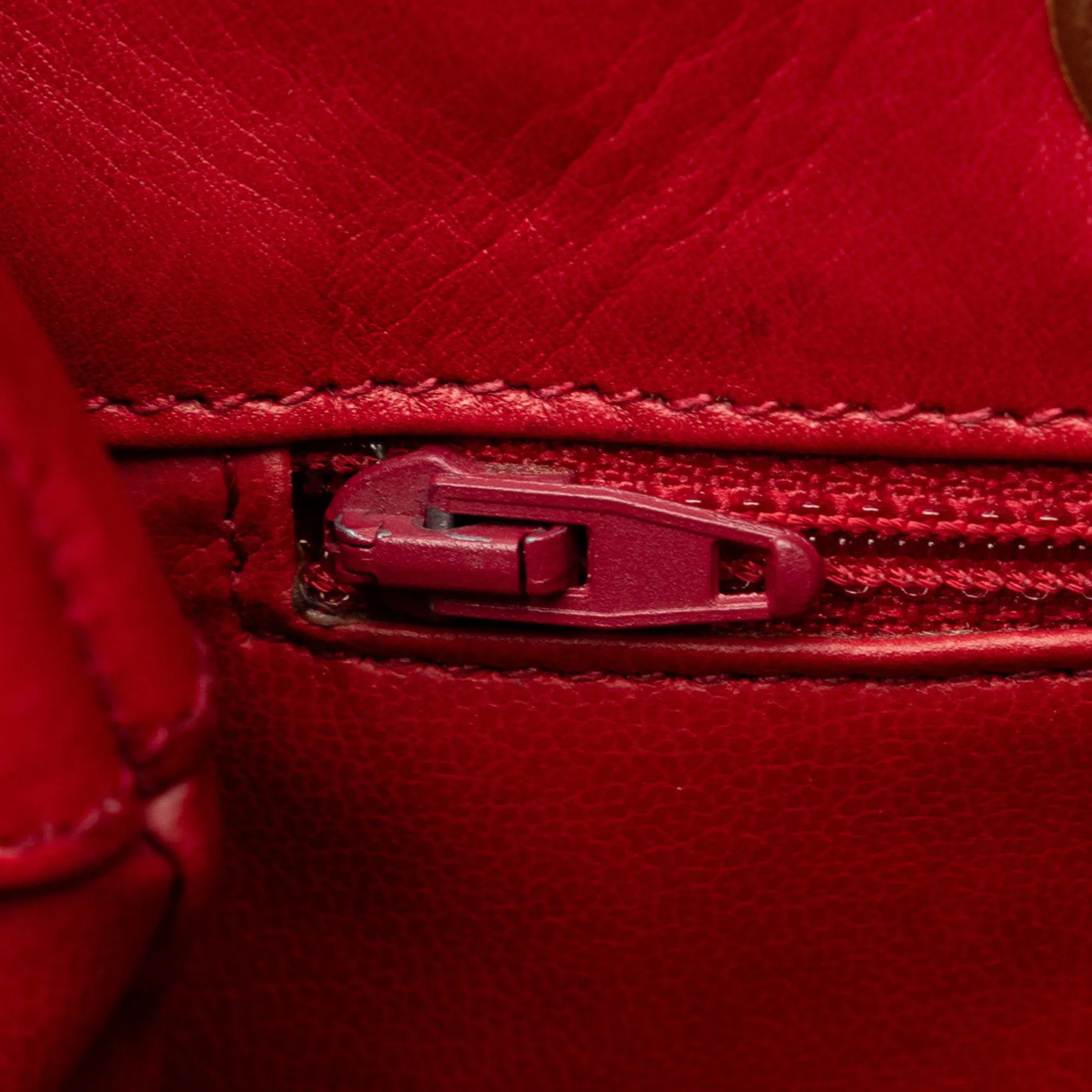 Chanel CC Bicolor Lambskin Shoulder Bag (SHG-cHHqc0)