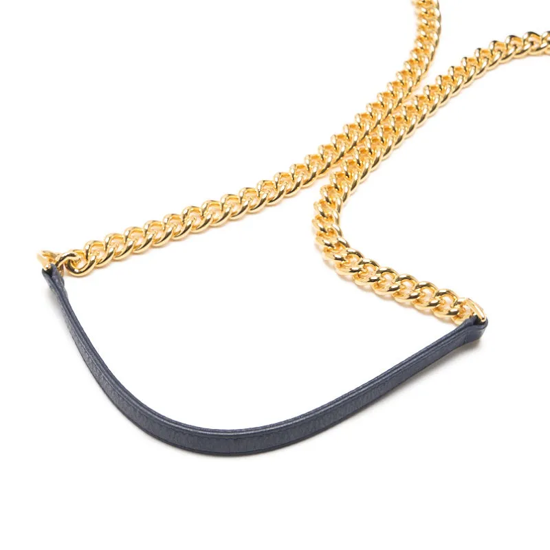CHANEL CHANEL Wild Stitch Double Chain Shoulder Car Friseur Black  Tote Bag  Bag Hybrid ?? Delivery?? Khao Yamamoto Online