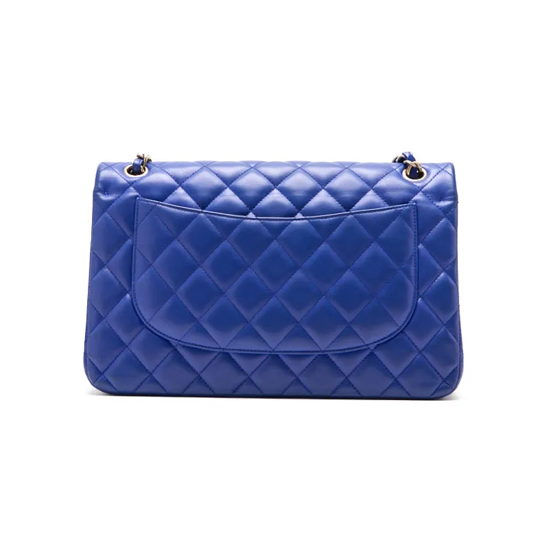 CHANEL Deca Double Flap Chain Shoulder  Black   Bag Shoulder Bag Ladies ?? Ship?? Ladies Online  Ladies Online  Ladies