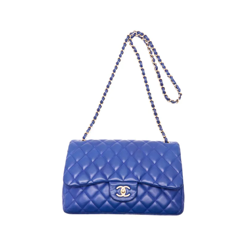 CHANEL Deca Double Flap Chain Shoulder  Black   Bag Shoulder Bag Ladies ?? Ship?? Ladies Online  Ladies Online  Ladies