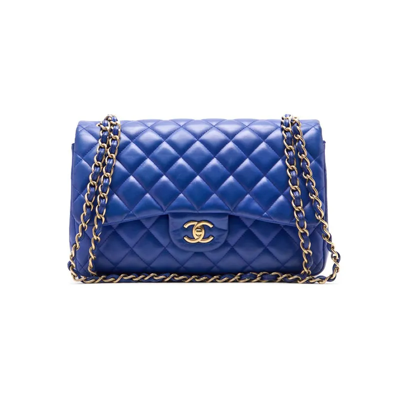 CHANEL Deca Double Flap Chain Shoulder  Black   Bag Shoulder Bag Ladies ?? Ship?? Ladies Online  Ladies Online  Ladies