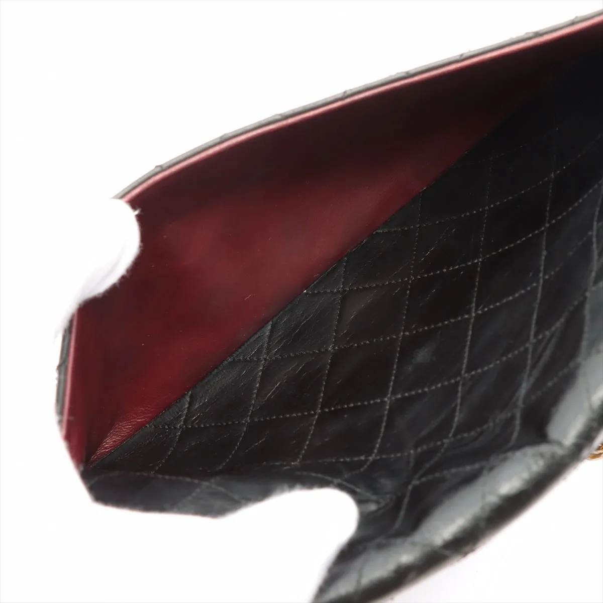 Chanel Flap bag Shoulder Bag