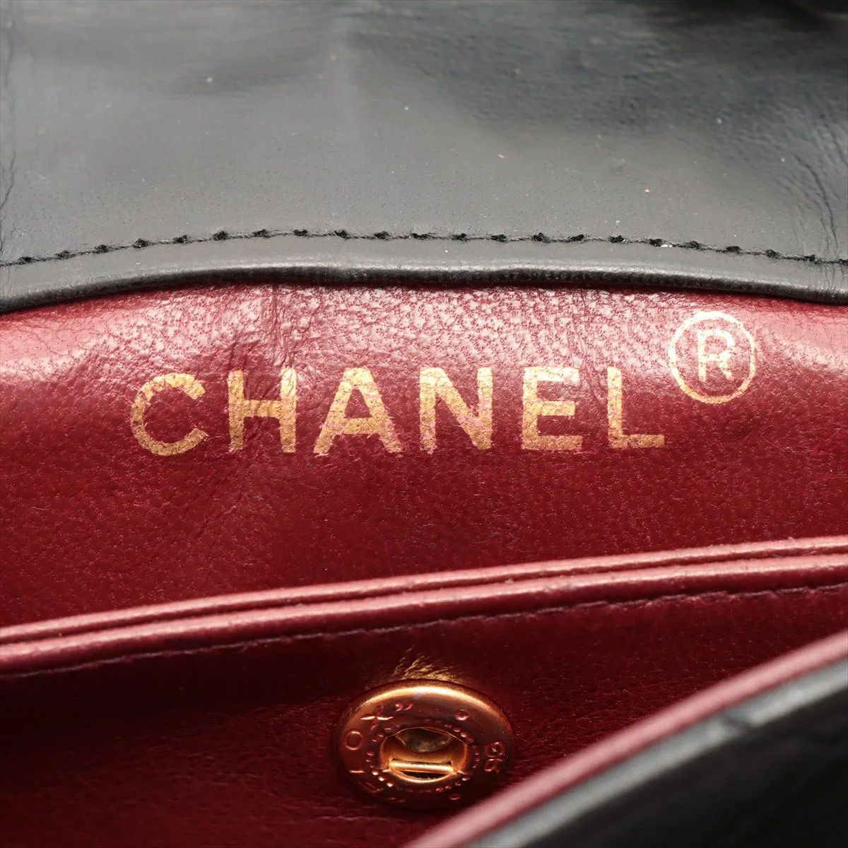 Chanel Flap bag Shoulder Bag