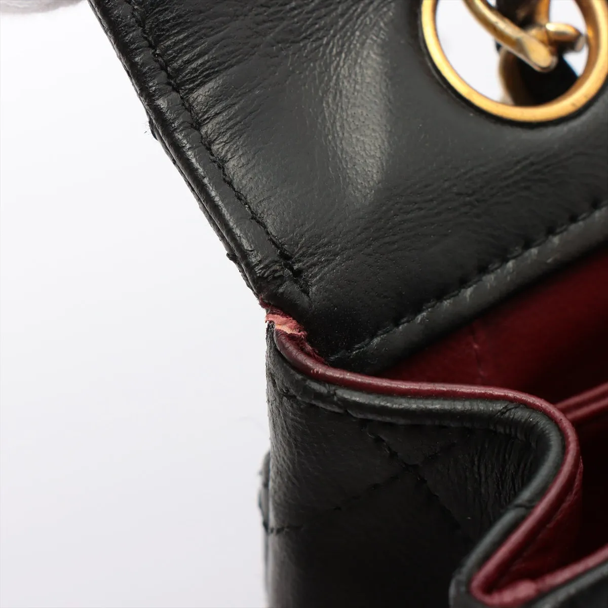 Chanel Flap bag Shoulder Bag