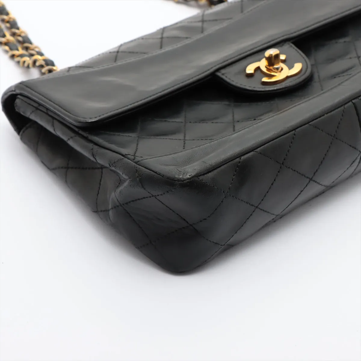 Chanel Flap bag Shoulder Bag