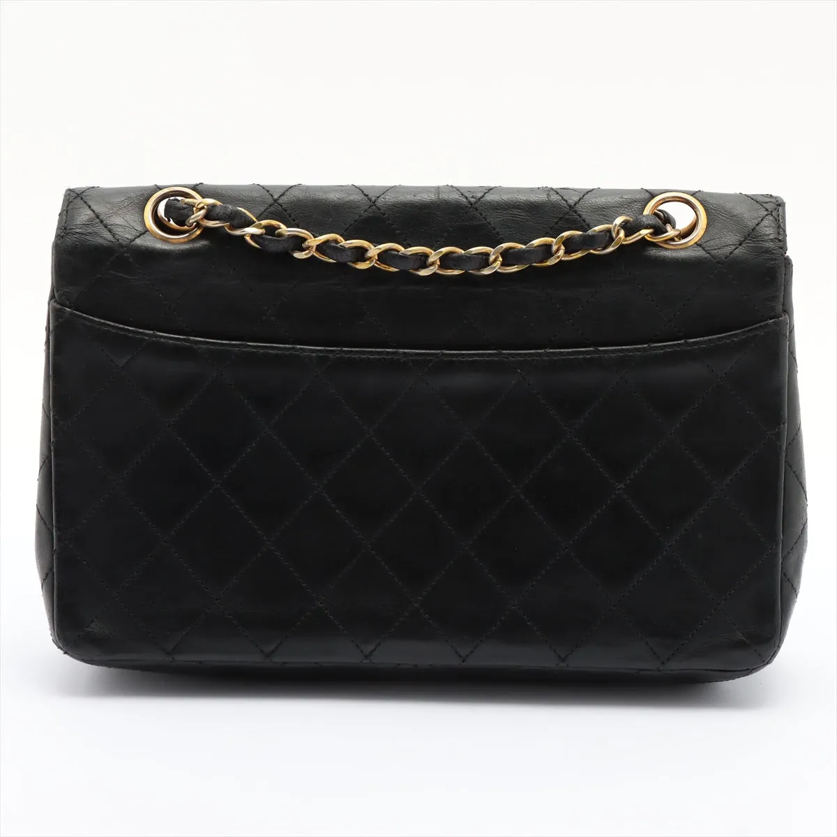 Chanel Flap bag Shoulder Bag
