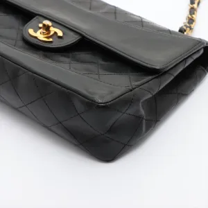 Chanel Flap bag Shoulder Bag