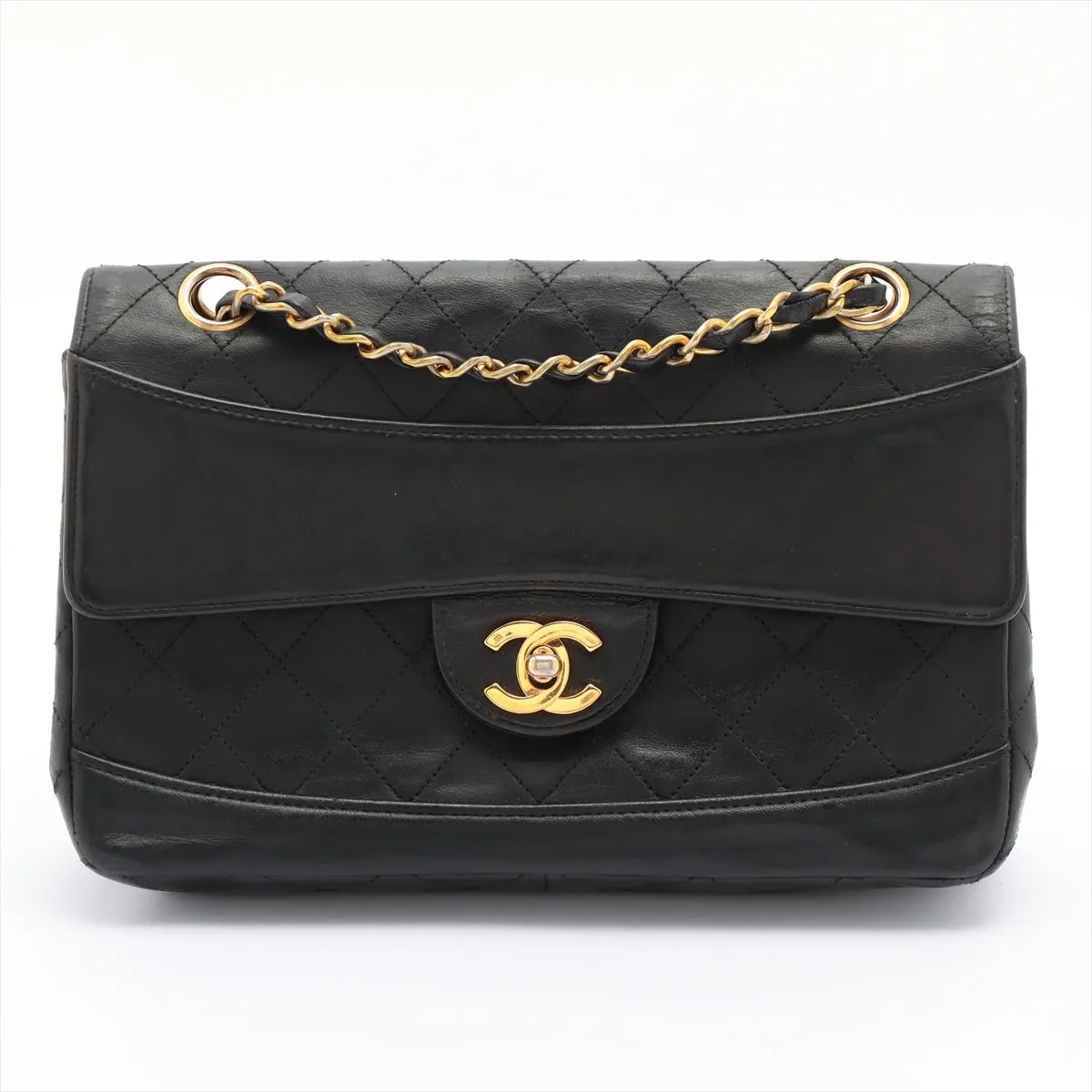 Chanel Flap bag Shoulder Bag