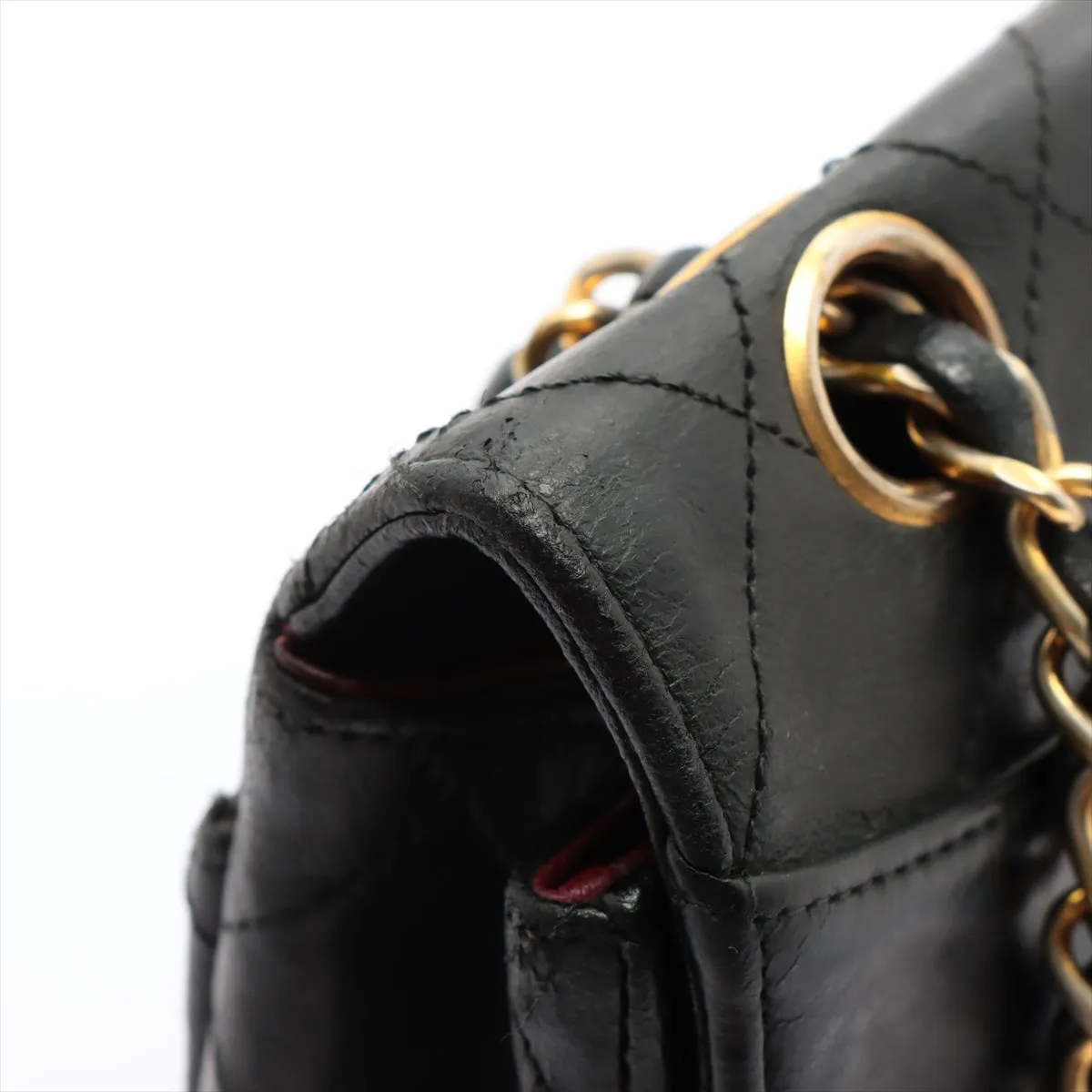 Chanel Flap bag Shoulder Bag