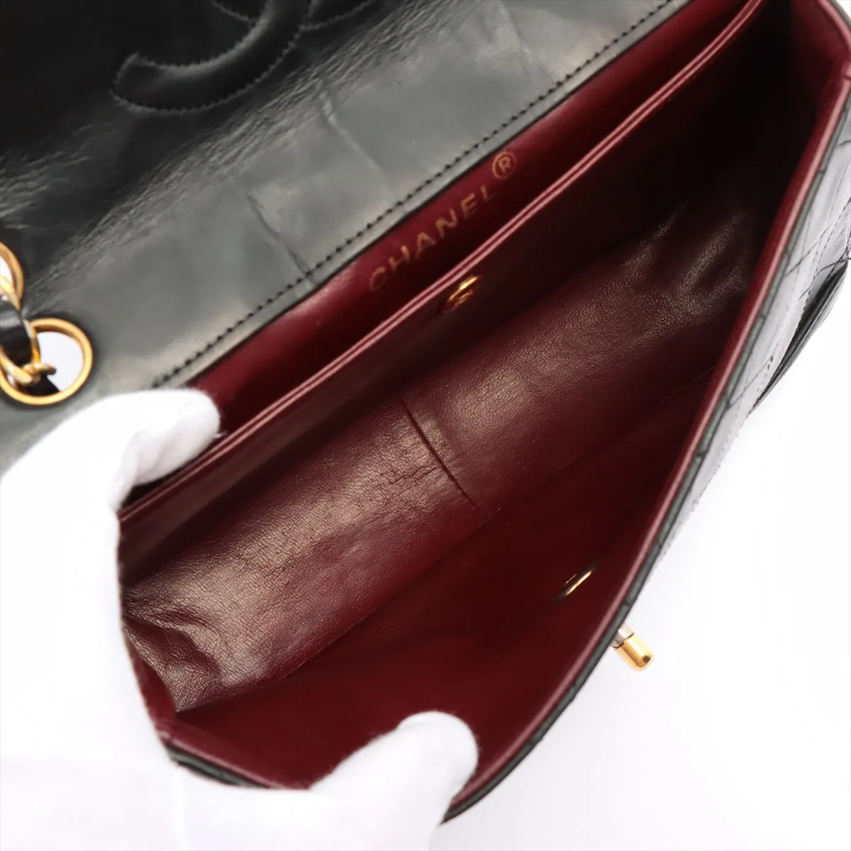Chanel Flap bag Shoulder Bag
